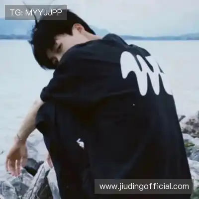 何战朗