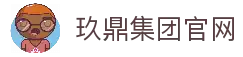 APP下载